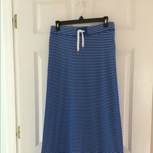 Ralph Lauren Skirt, Size XS